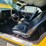 #18784-•-1970-dodge-challenger-image-75