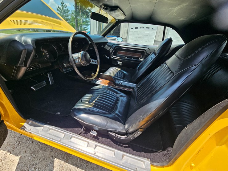 #18784-•-1970-dodge-challenger-image-75