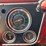 chevrolet-c50-image-52