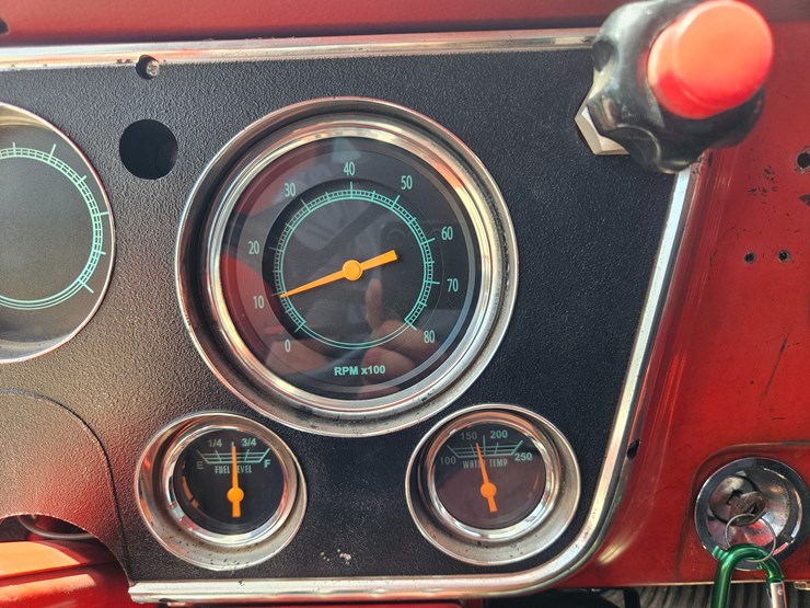 chevrolet-c50-image-52