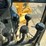 volvo-g930-image-68