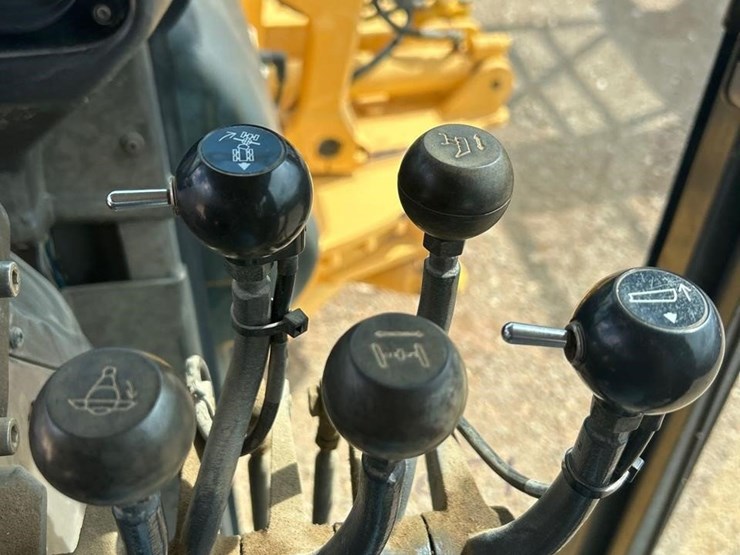 volvo-g930-image-68