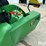 2023-john-deere-rd40f-image-17