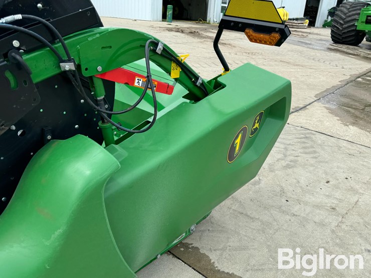 2023-john-deere-rd40f-image-17
