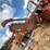 2002-ditch-witch-5700-image-7