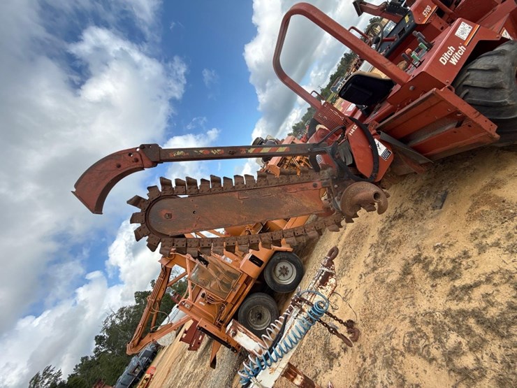 2002-ditch-witch-5700-image-7