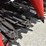 2011-massey-ferguson-830-image-21