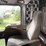 2007-kenworth-t800-image-34