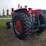 1968-massey-ferguson-1130-image-11