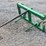 john-deere-673-image-5