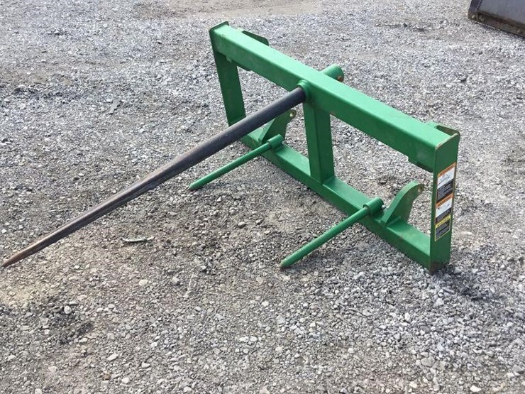 john-deere-673-image-5