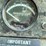 john-deere-7520-image-17