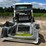 2007-volvo-vnl-truck-tractor-image-4