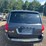 2013-dodge-grand-caravan-image-5