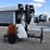 2022-generac-mlts-image-5