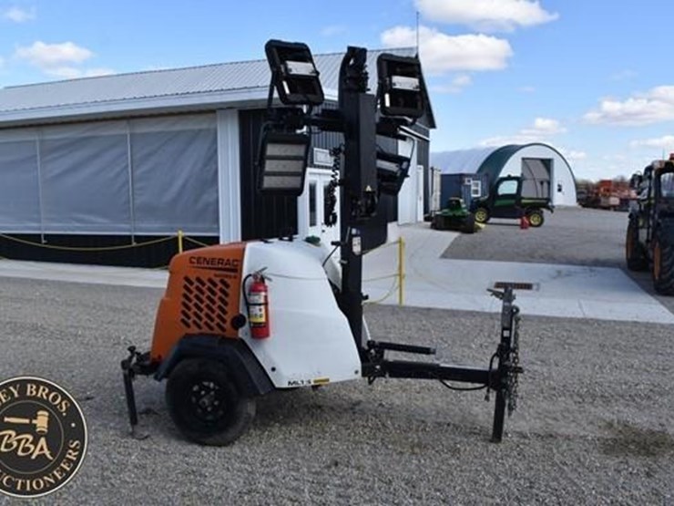 2022-generac-mlts-image-5
