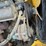 hyster-h155xl2-image-77
