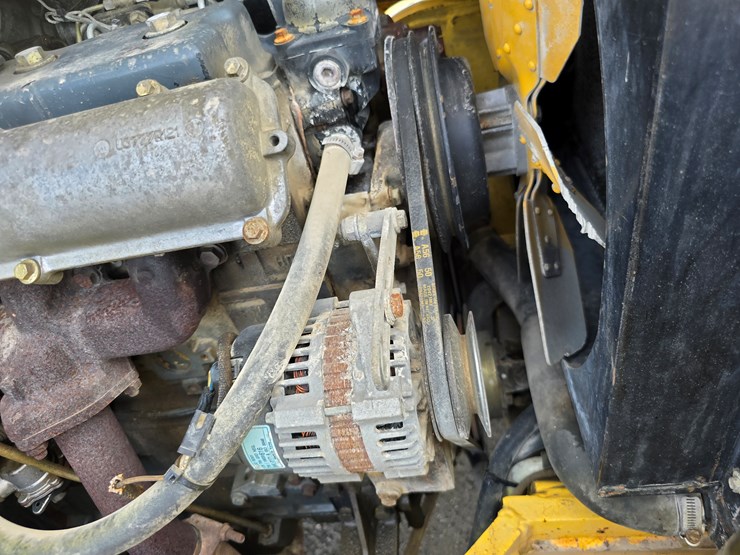 hyster-h155xl2-image-77