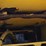 1990-link-belt-hsp-8040-image-47