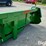 2020-john-deere-708c-image-20