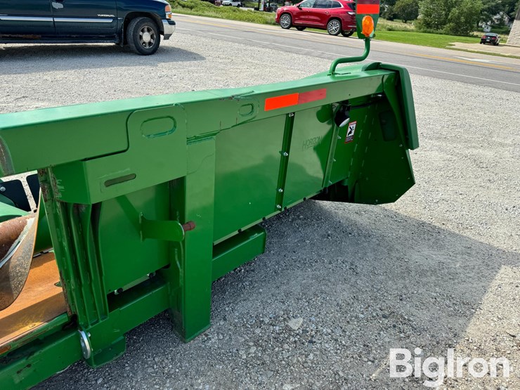 2020-john-deere-708c-image-20