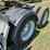 1999-peterbilt-379-image-10