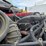 2018-freightliner-columbia-120-image-50
