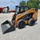 2023-case-sv280b-image-4