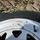 fifth-wheel-multi-use-trailer.-image-13