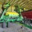 40'-jd-1990-air-seeder-image-28