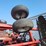 case-ih-340-image-7