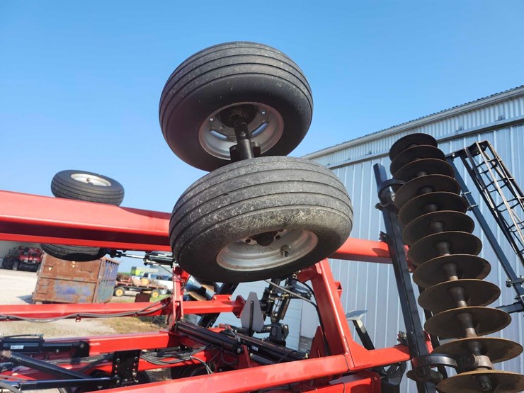 case-ih-340-image-7