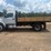 2018-ford-f650-image-8