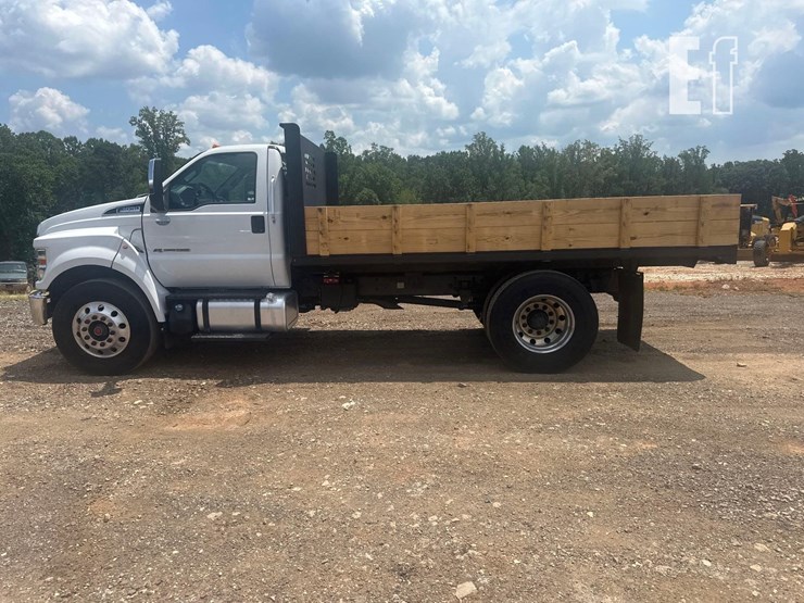 2018-ford-f650-image-8