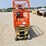 2016-jlg-1930es-image-7