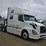 2014-volvo-vnl64t670-image-7