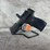 #4375-•-taurus-g3c-9mm-luger-pistol,-sn:-adj682927-image-2