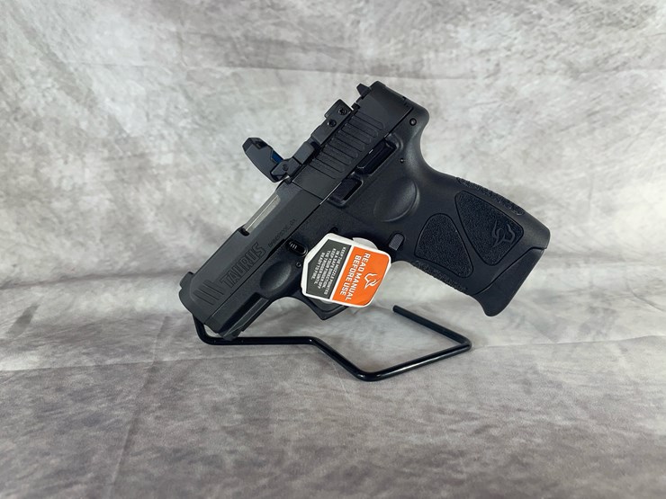 #4375-•-taurus-g3c-9mm-luger-pistol,-sn:-adj682927-image-2
