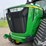 2020-john-deere-9570rx-image-9