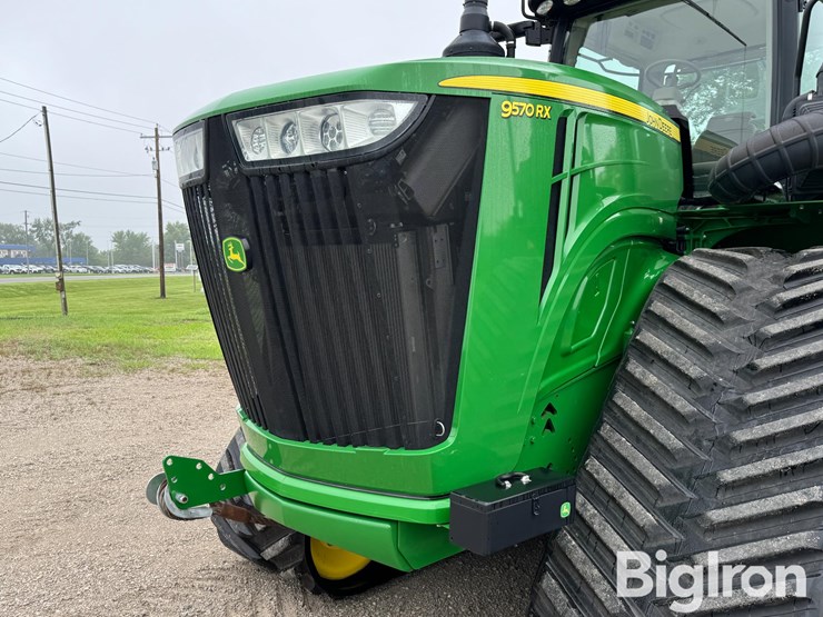 2020-john-deere-9570rx-image-9