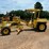 1982-john-deere-a-image-1