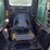 new-holland-lx885-image-11