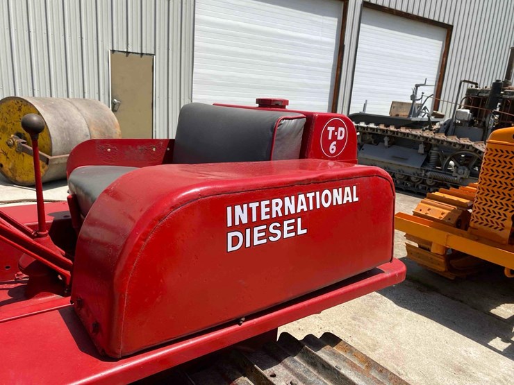 international-td6-image-9