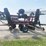 case-ih-true-tandem-330-turbo-image-2