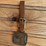 (3)-john-deere-industrial-watch-fobs-image-2