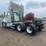 2011-international-prostar-image-8