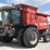2007-massey-ferguson-9690-image-2