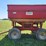 unverferth-mccurdy-350-hopper-wagon-w/running-gear-image-6