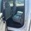 2014-chevrolet-silverado-1500-image-8