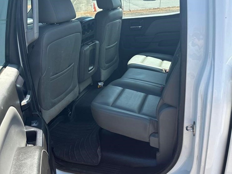 2014-chevrolet-silverado-1500-image-8